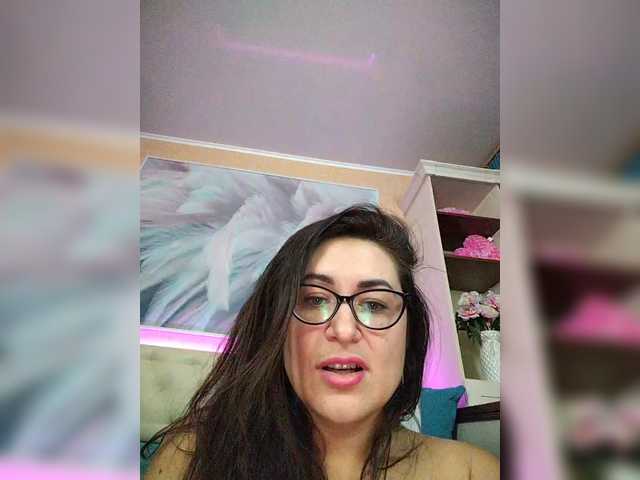 Preview of alicalovely