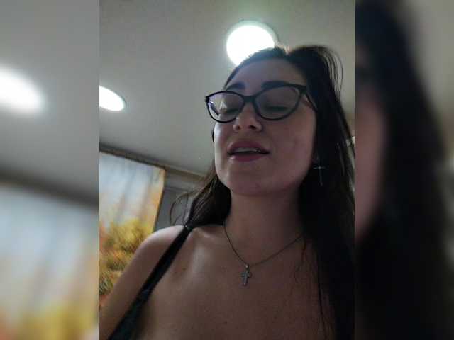 секс с AlicaMiller