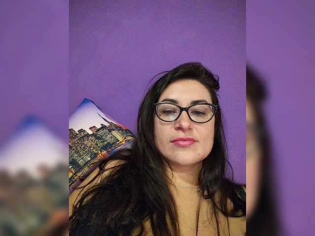 AlicaMiller's BongaCams show and profile