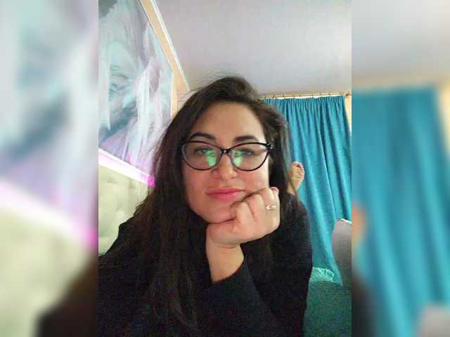 AlicaMiller live cam