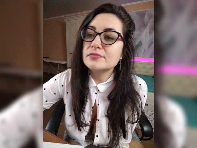 AlicaMiller's BongaCams show and profile