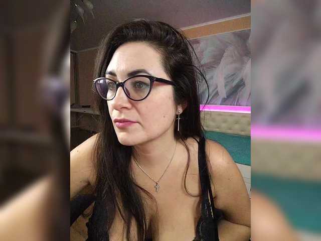 Preview of alicalovely