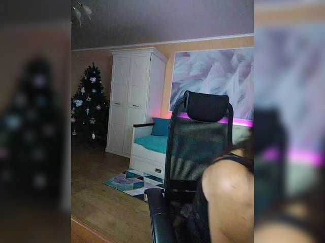 секс AlicaMiller