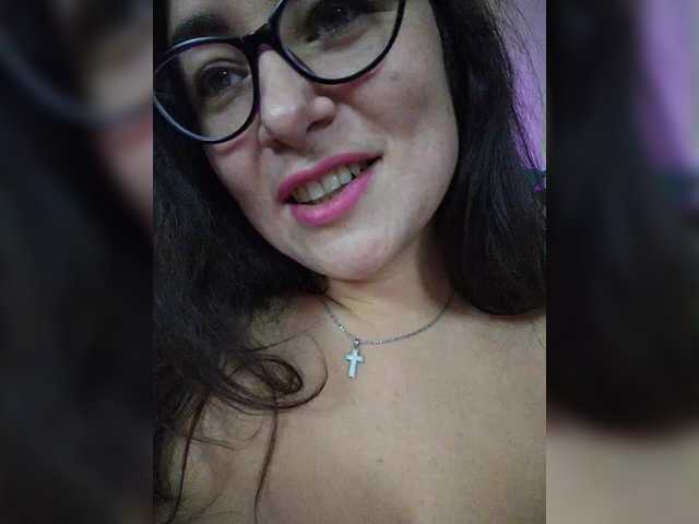 AlicaMiller from BongaCams is Freechat