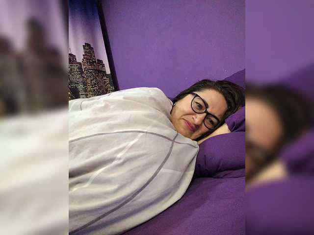 AlicaMiller's BongaCams show and profile