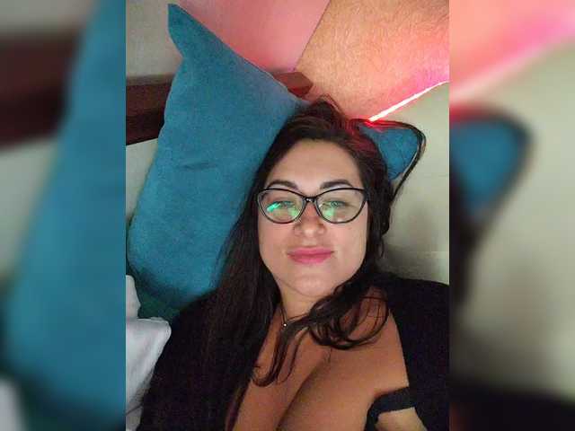 Рунетки: , секс чат бесплатно