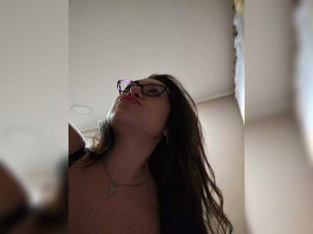 the best of AlicaMiller