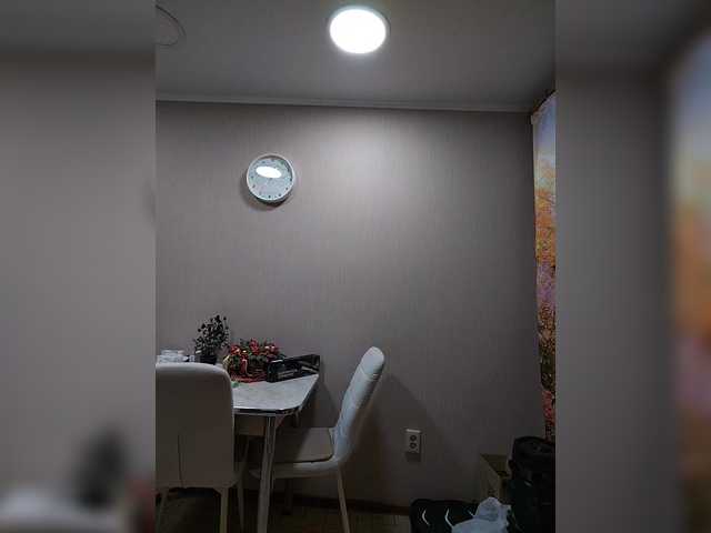 видео AlicaMiller