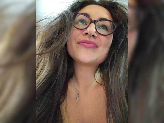 Preview of alicalovely