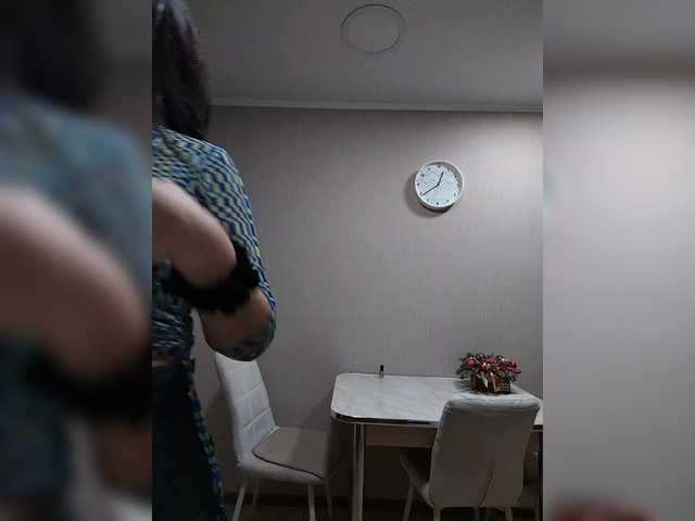 AlicaMiller's BongaCams show and profile