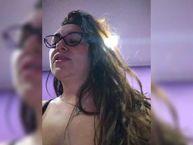 Рунетки: , секс чат бесплатно