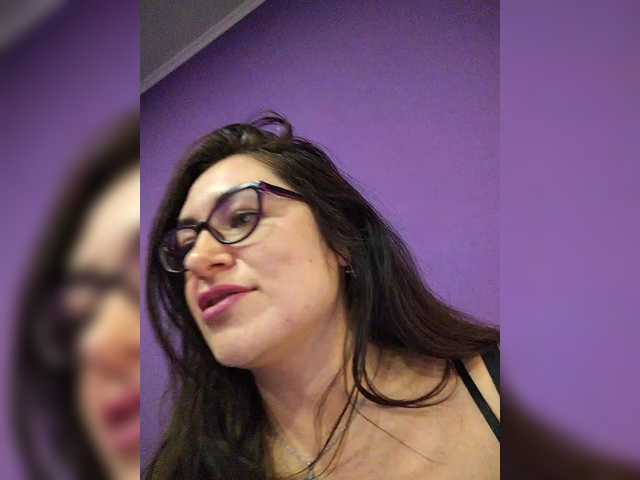 видео AlicaMiller