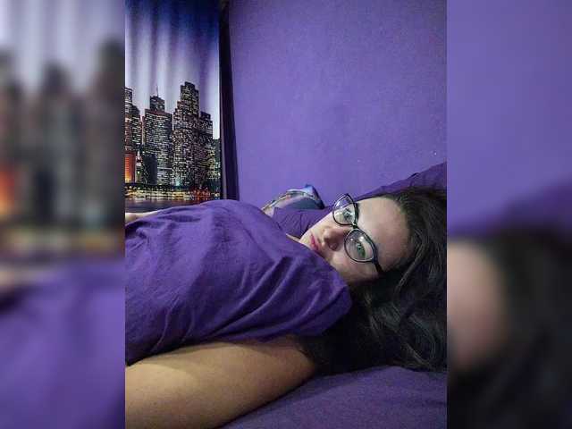 AlicaMiller's BongaCams show and profile