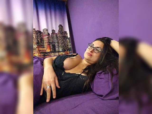 Preview of alicalovely