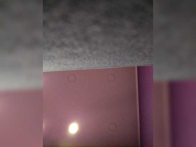 AlicaMiller's BongaCams show and profile