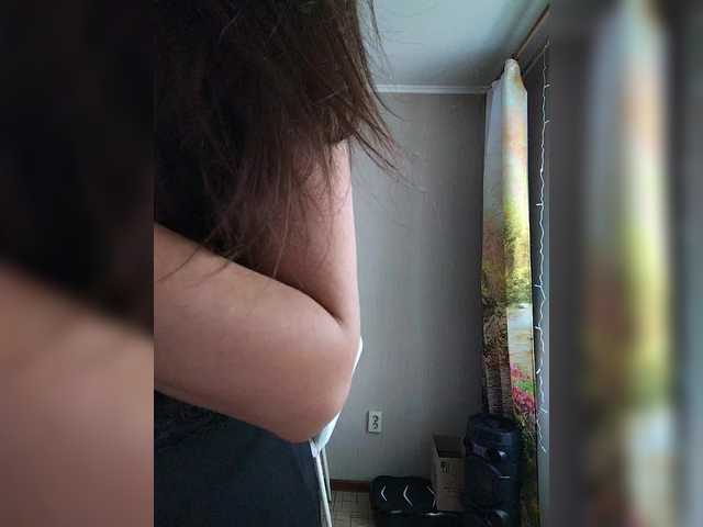 AlicaMiller live cam