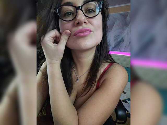 модель AlicaMiller