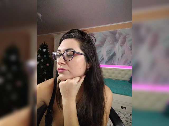 Preview of alicalovely