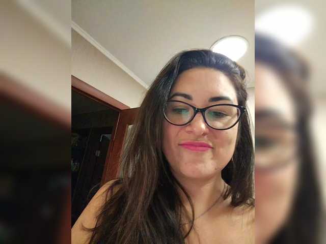 AlicaMiller's BongaCams show and profile