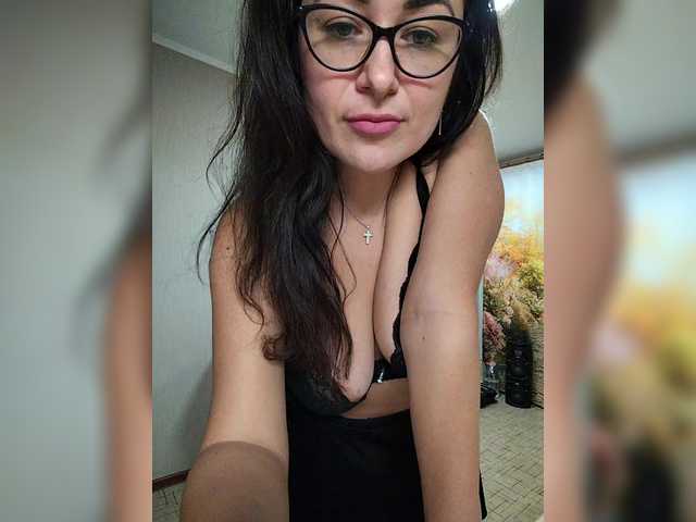 видео AlicaMiller