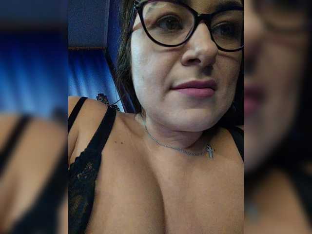 Preview of alicalovely