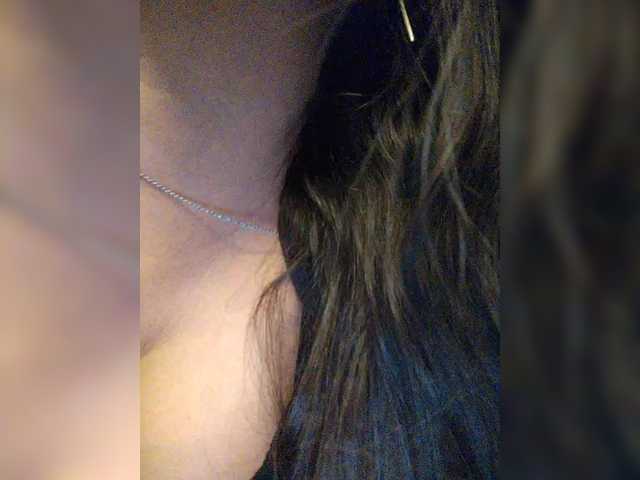 AlicaMiller's BongaCams show and profile