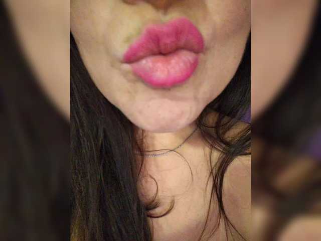 AlicaMiller live cam