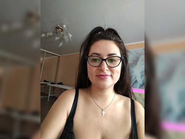 видео AlicaMiller