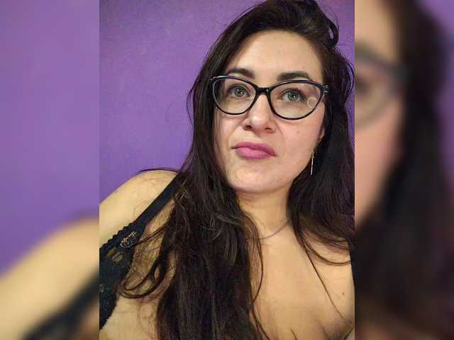 секс AlicaMiller