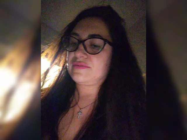 AlicaMiller's BongaCams show and profile