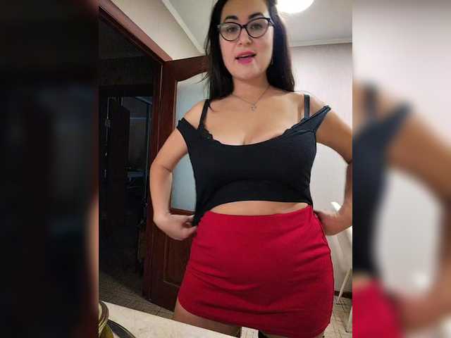 секс с AlicaMiller