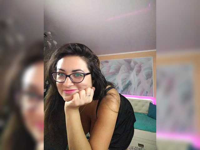 Preview of alicalovely