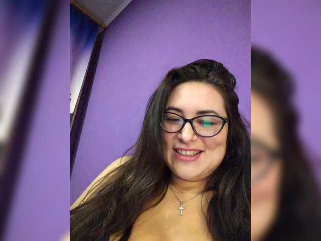 AlicaMiller's BongaCams show and profile