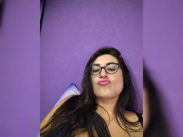 Preview of alicalovely