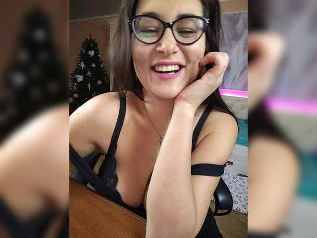 модель AlicaMiller