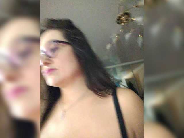 видео AlicaMiller