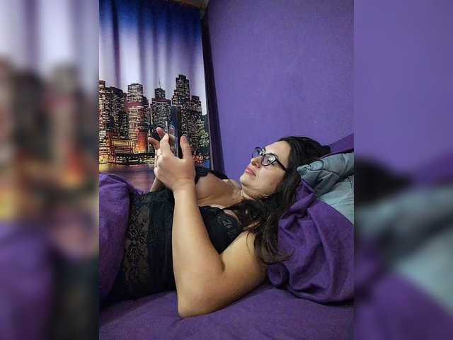 Preview of alicalovely