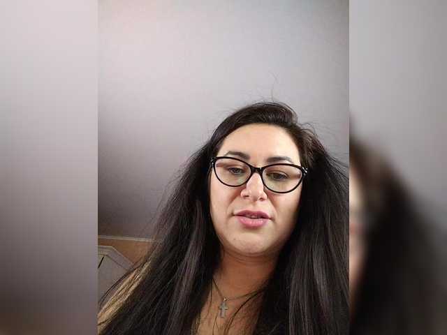 AlicaMiller's BongaCams show and profile