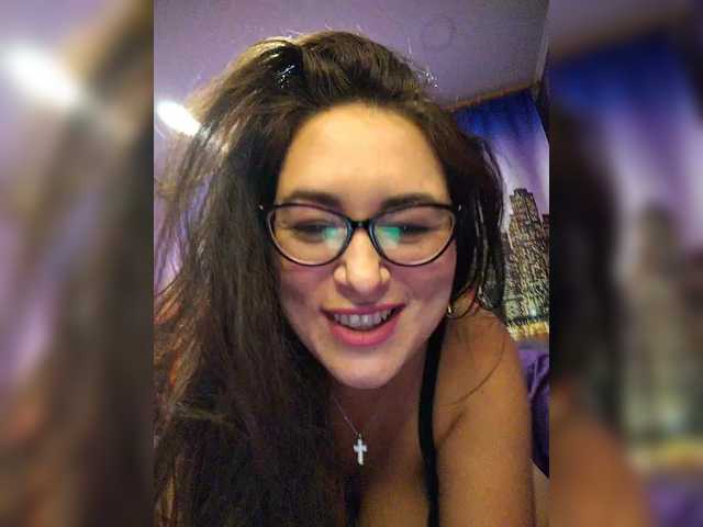 AlicaMiller from BongaCams is Freechat