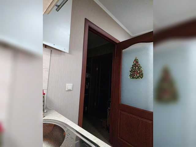 AlicaMiller's BongaCams show and profile