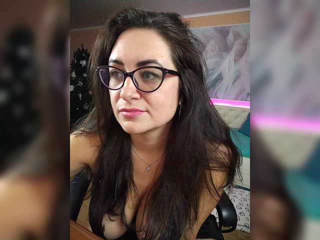 AlicaMiller from BongaCams is Freechat