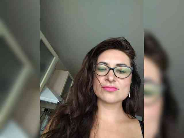 AlicaMiller
