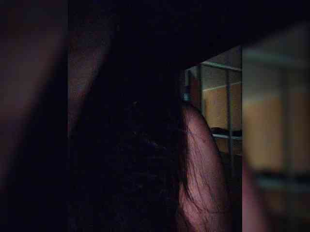 AlicaMiller Live Webcam on BongaCams