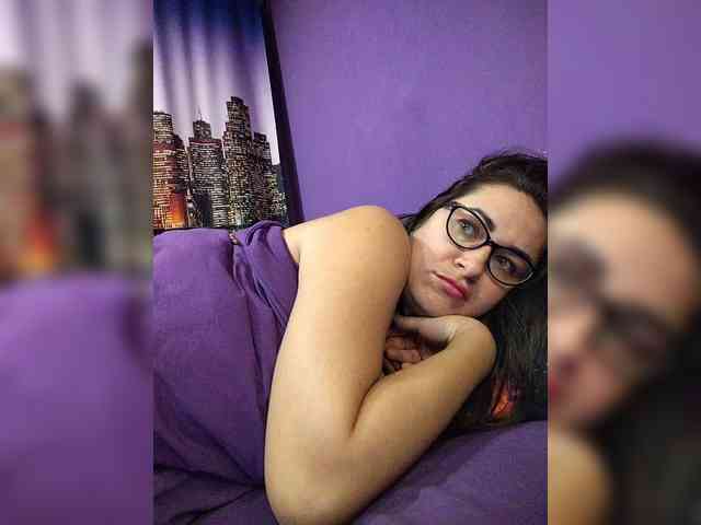 AlicaMiller AlicaMiller