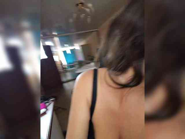 AlicaMiller Live Webcam on BongaCams