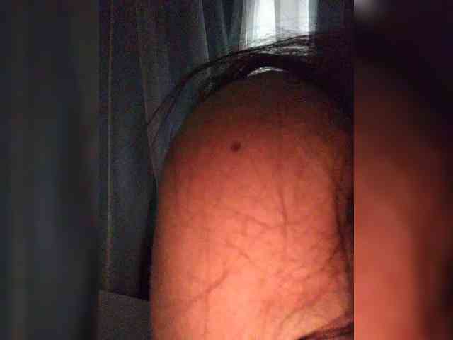 AlicaLovely webcam