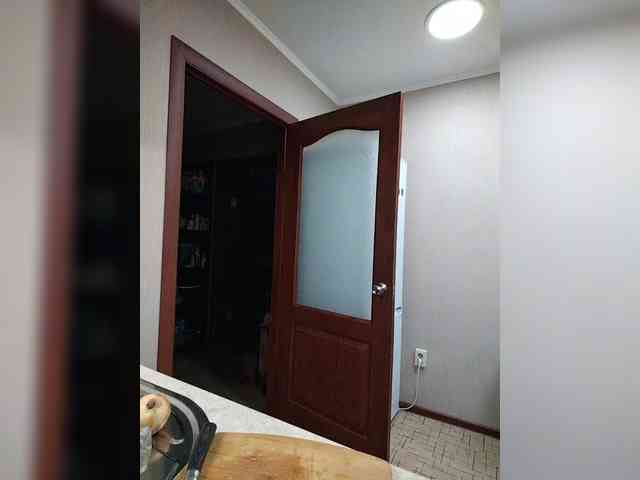 AlicaLovely webcam