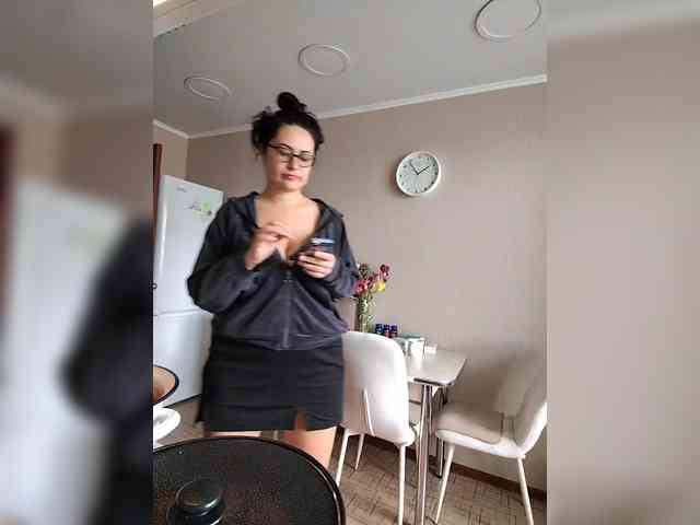AlicaMiller Live Webcam on BongaCams AlicaMiller Live Webcam on BongaCams