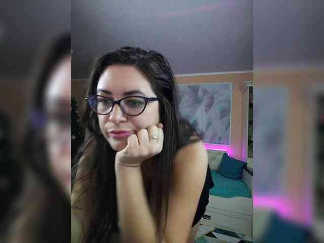 xxx webcam chat AlicaMiller