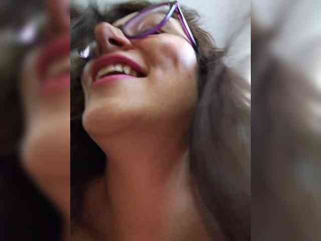AlicaSmit webcam